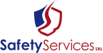 Safety services srl